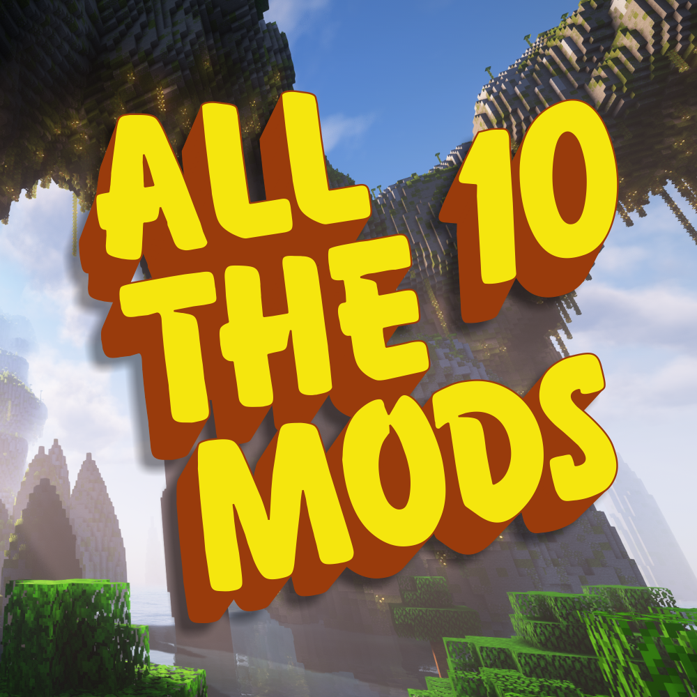 server-logo