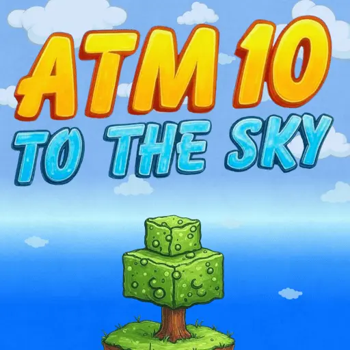 server-logo