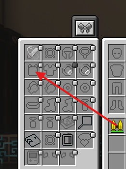 Back slot lag – 33 µs/t