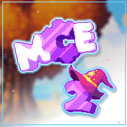server-logo
